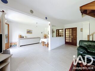  Maison à vendre 6 pièces 125 m²