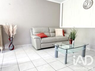  Appartement à vendre 3 pièces 66 m²