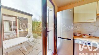  Maison � vendre 5 pi�ces 102 m�