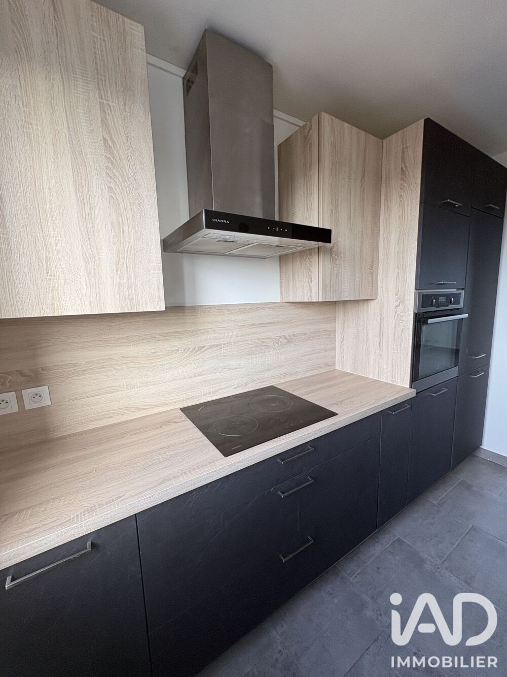 Location Appartement Location Appartement 3 pièces Châlons-en-champagne