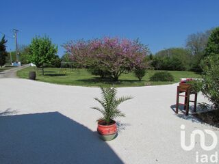  Maison � vendre 7 pi�ces 192 m�