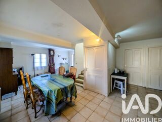  Maison à vendre 5 pièces 97 m²
