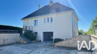  Maison � vendre 6 pi�ces 128 m�
