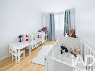  Appartement à vendre 4 pièces 66 m²