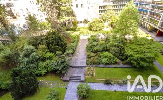  Appartement � vendre 4 pi�ces 99 m�