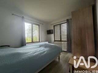  Maison à vendre 6 pièces 132 m²