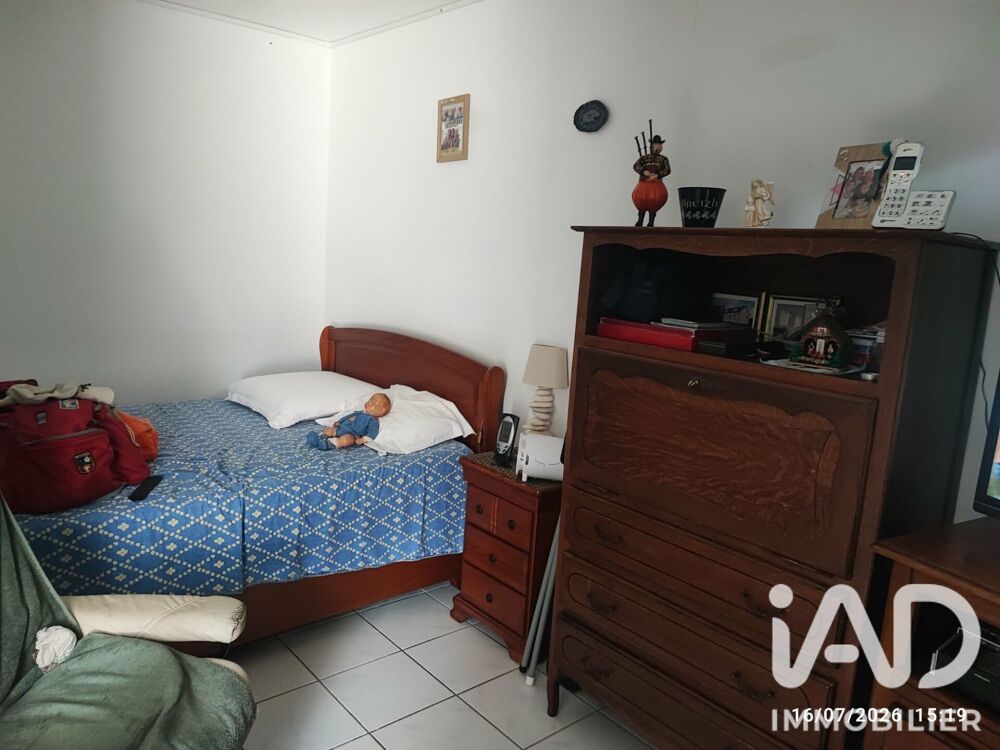 Vente Appartement Vente Appartement 4 pièces Rochefort