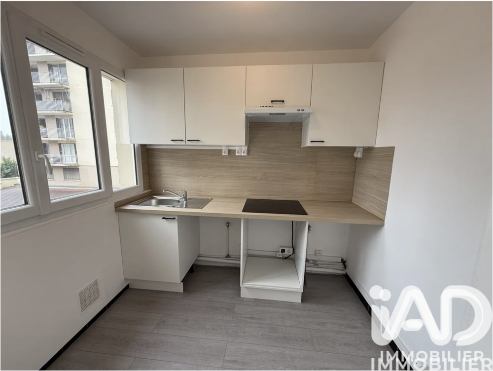 Vente Appartement Vente Appartement 1 pièce Melun