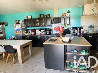  Maison � vendre 5 pi�ces 149 m�