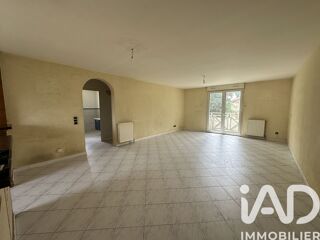  Appartement à vendre 3 pièces 82 m²