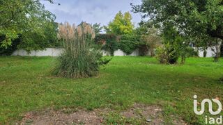  Terrain � vendre 400 m�
