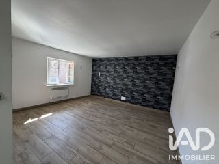  Maison à vendre 4 pièces 107 m²