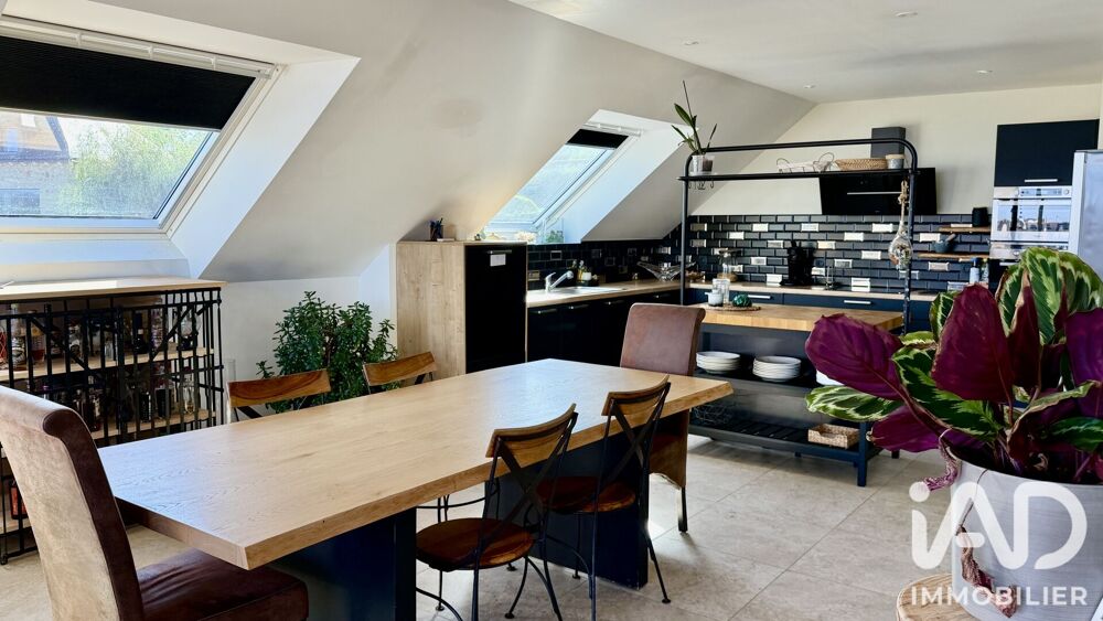 à vendre  Maison Ploubazlanec (22620)