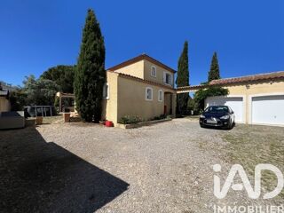  Maison � vendre 4 pi�ces 122 m�