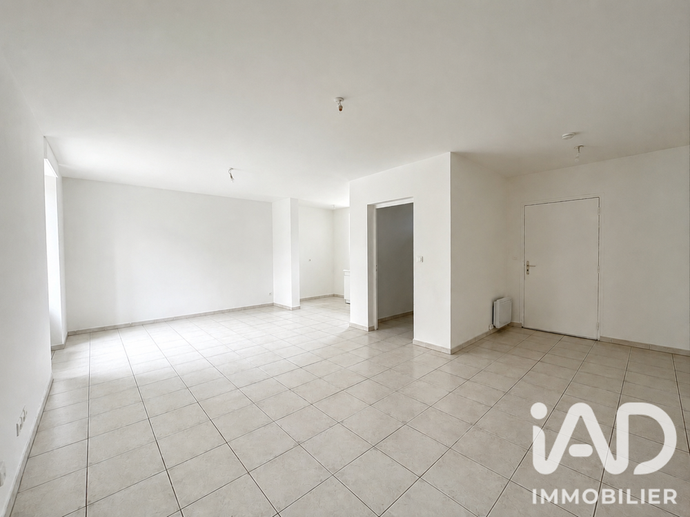 Location Appartement Location Appartement 3 pièces La roche-jaudy