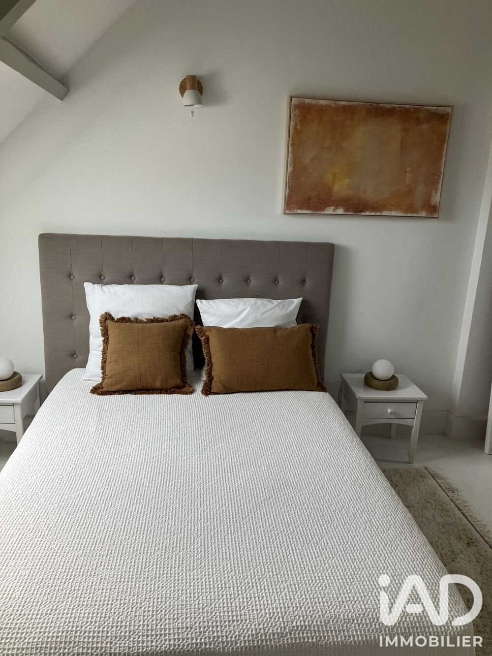 Vente Maison Vente Maison de ville 4 pièces Étaples