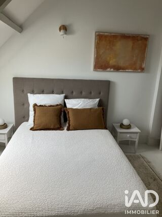 Vente Maison Vente Maison de ville 4 pièces Étaples