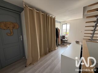  Maison à vendre 5 pièces 103 m²