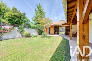  Maison à vendre 10 pièces 240 m²