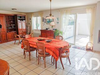  Maison à vendre 4 pièces 93 m²