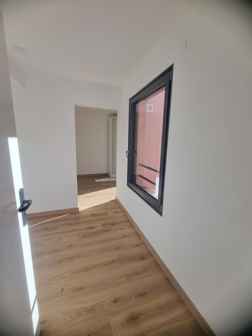 � vendre  Maison La Turbie (06320)