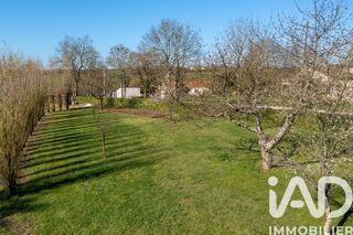  Terrain à vendre 1307 m²