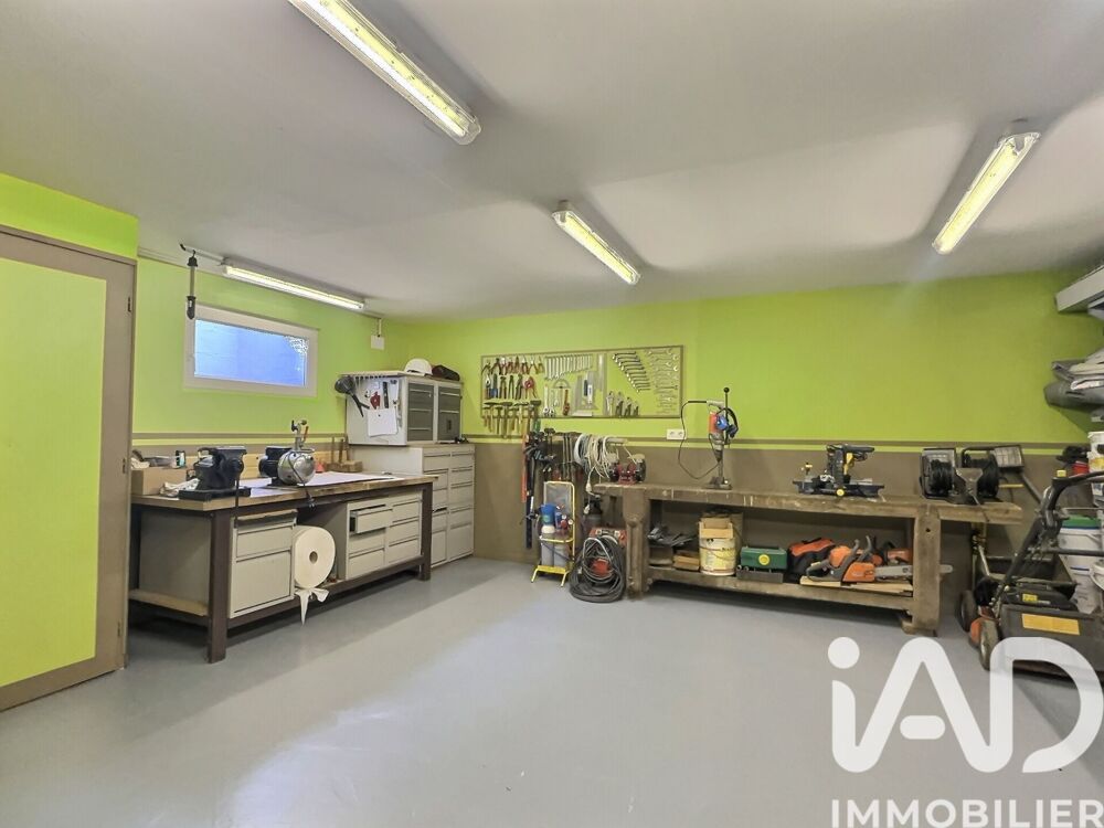 à vendre  Maison Hayange (57700)