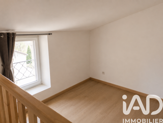  Immeuble à vendre 160 m²