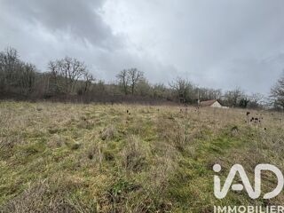  Terrain à vendre 2940 m²