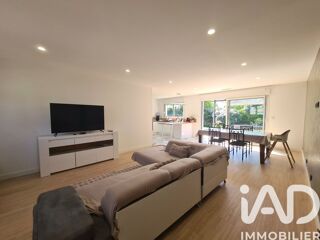  Maison � vendre 5 pi�ces 106 m�