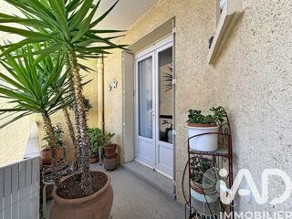  Appartement à vendre 4 pièces 101 m²
