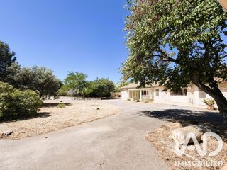  Maison à vendre 7 pièces 190 m²
