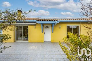  Maison � vendre 4 pi�ces 117 m�