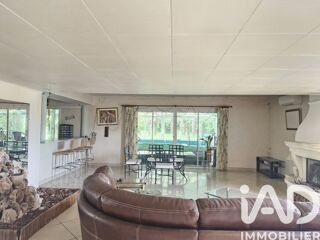  Appartement � vendre 6 pi�ces 145 m�