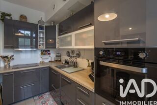  Appartement à vendre 2 pièces 72 m²