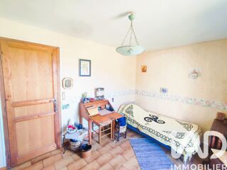  Maison � vendre 7 pi�ces 150 m�