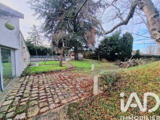  Maison à vendre 8 pièces 230 m²