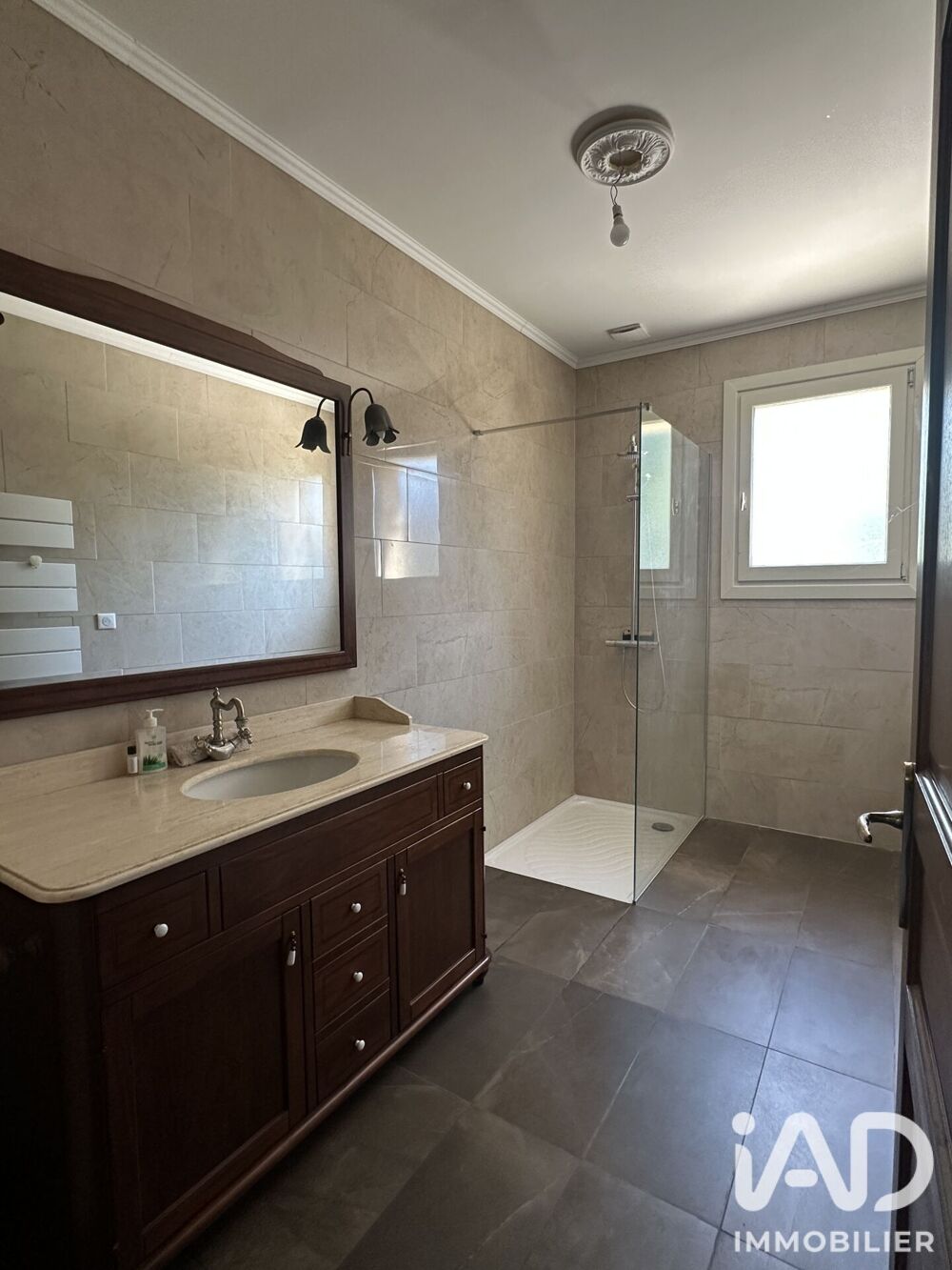 à vendre  Maison Marnaves (81170)