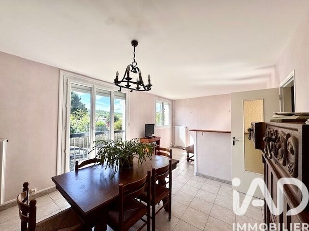 Vente Maison traditionnelle 5 pièces