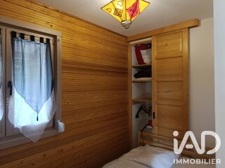  Immeuble à vendre 167 m²