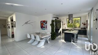  Maison à vendre 6 pièces 155 m²