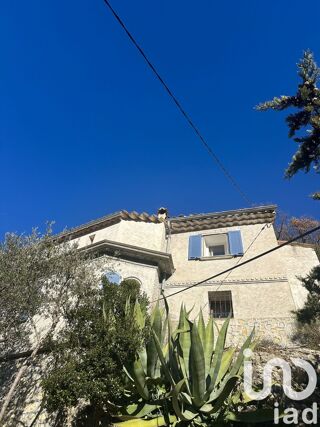  Maison à vendre 4 pièces 70 m²