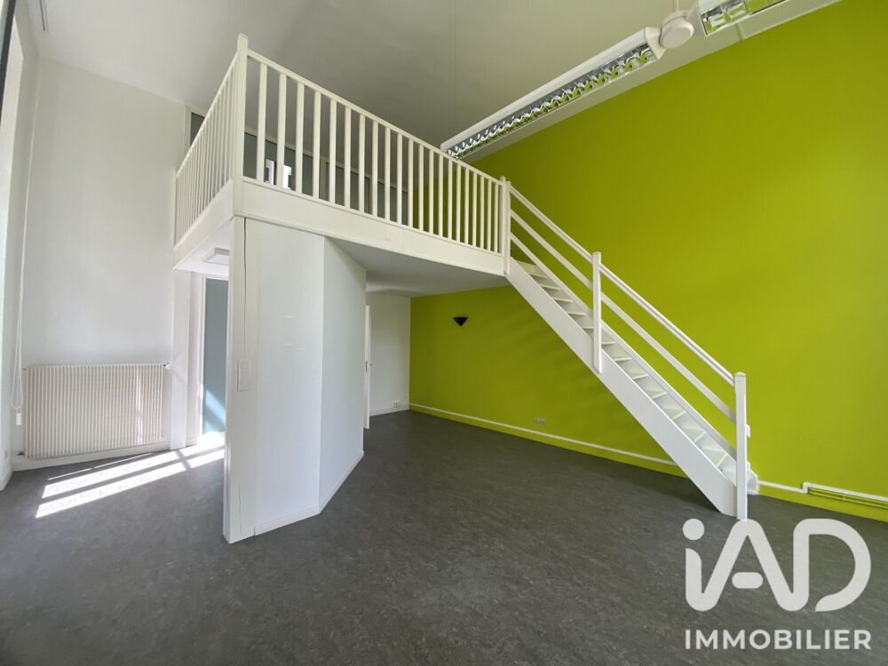 Vente Château 15 pièces