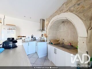  Immeuble à vendre 127 m²