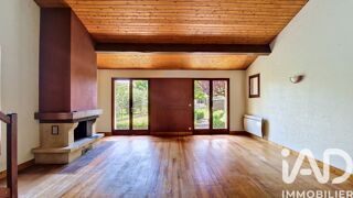  Maison � vendre 4 pi�ces 132 m�