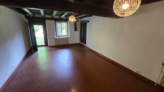  Maison � louer 4 pi�ces 88 m� Revel
