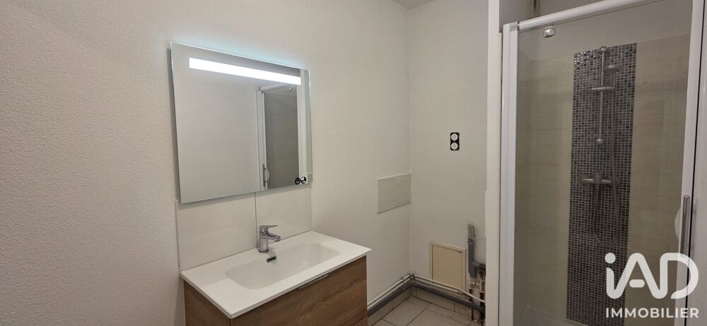 Vente Appartement Vente Appartement 2 pièces Le haillan