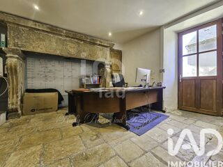  Maison � vendre 3 pi�ces 101 m�