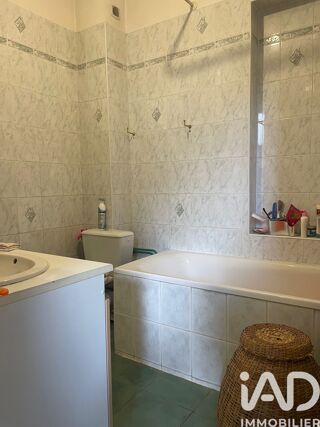  Immeuble à vendre 5 pièces 97 m²