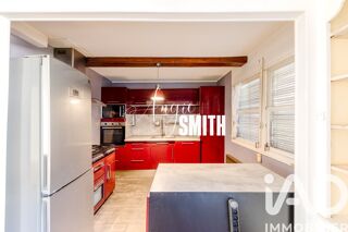  Maison à vendre 6 pièces 105 m²